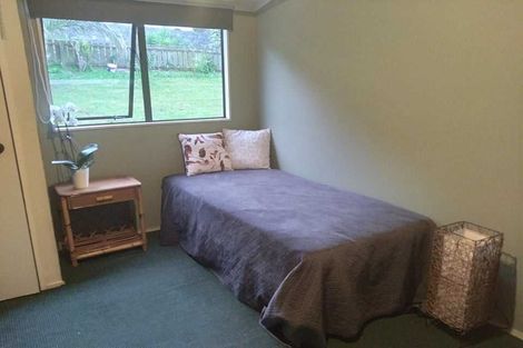 Photo of property in 252 Sturges Road, Henderson, Auckland, 0612