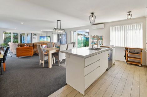 Photo of property in 42 Blunt Road, Te Kauwhata, 3710