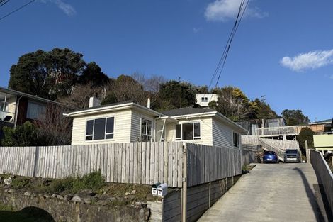 Photo of property in 6/6a Mount View Place, Spotswood, New Plymouth, 4310