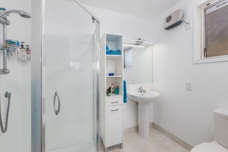 Photo of property in 86 Te Haumi Drive, Paihia, 0200