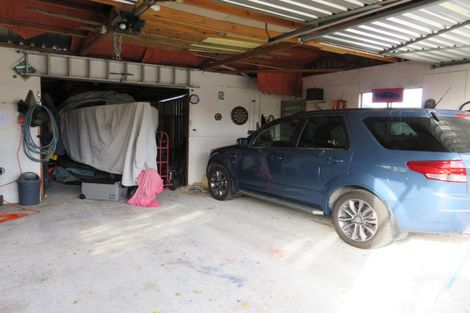 Photo of property in 36 Allnatt Street, Temuka, 7920