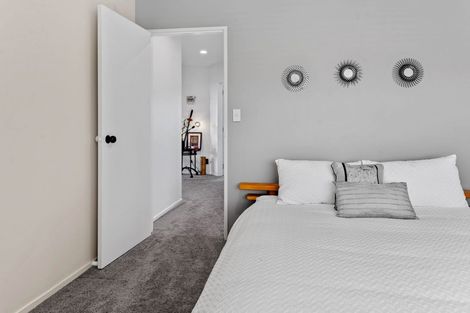 Photo of property in 37 Carter Drive, Pomare, Rotorua, 3015