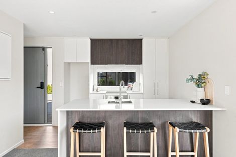 Photo of property in 99 Simeon Street, Spreydon, Christchurch, 8024