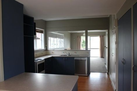 Photo of property in 28 Halton Street, Strowan, Christchurch, 8052