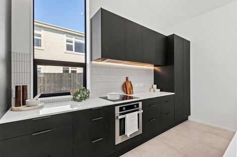 Photo of property in 207a Weston Road, St Albans, Christchurch, 8052