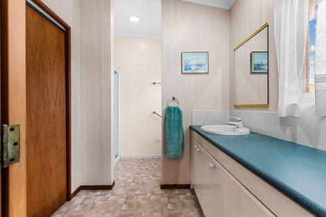 Photo of property in 152 Kokopu Block Road, Maungatapere, Whangarei, 0179