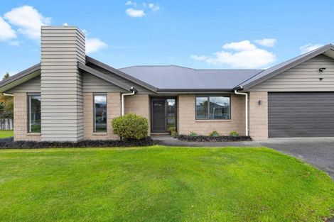Photo of property in 3 Ridgeview Drive, Te Aroha, 3392