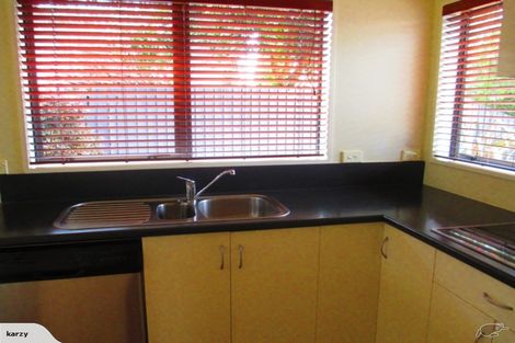 Photo of property in 1/102 Roberta Drive, Somerfield, Christchurch, 8024