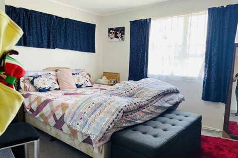 Photo of property in 6 Iliad Place, Wiri, Auckland, 2104
