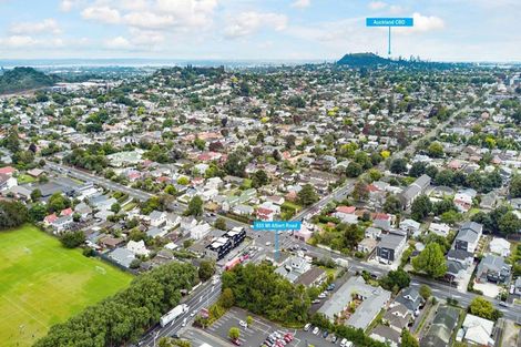 Photo of property in 655 Mount Albert Road, Royal Oak, Auckland, 1023