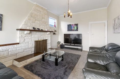 Photo of property in 12 Hatton Street, West End, Timaru, 7910