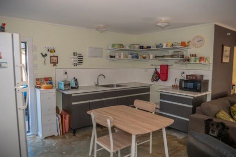 Photo of property in 23 Paradise Road, Coopers Beach, 0420