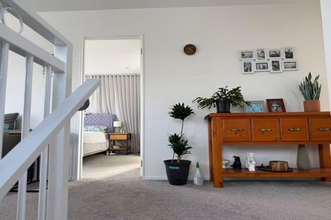 Photo of property in 9 Ta Moko Drive, Gulf Harbour, Whangaparaoa, 0930