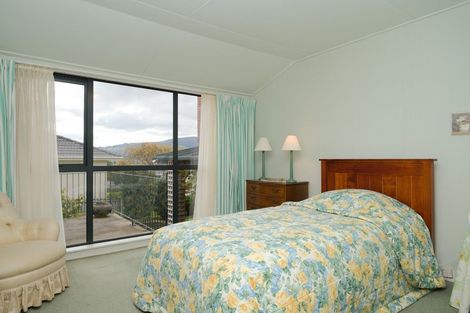 Photo of property in 146 Doon Street, Waverley, Dunedin, 9013