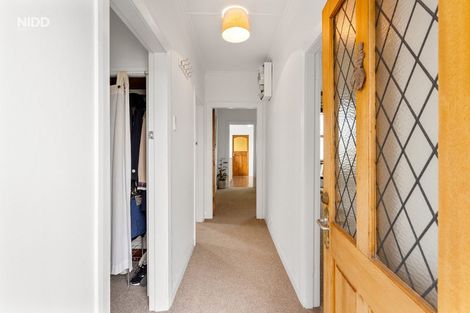 Photo of property in 44 Fawcett Street, South Dunedin, Dunedin, 9012