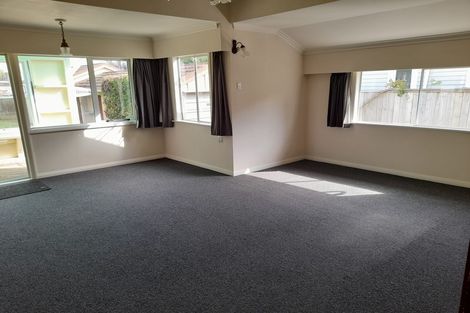 Photo of property in 38 Miro Street, Takaro, Palmerston North, 4410