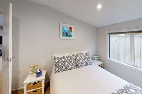 Photo of property in 111 Peat Avenue, Kai Iwi, Whanganui, 4574