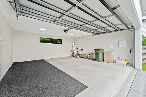 Photo of property in 22 Hampton Mews, Snells Beach, 0920