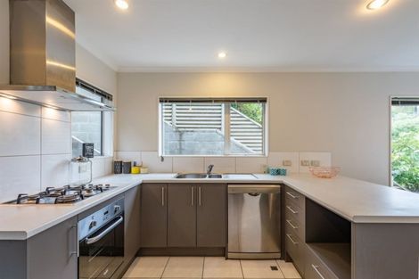 Photo of property in 3b Mana Street, Vogeltown, Wellington, 6021