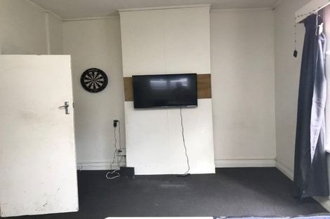 Photo of property in 779 George Street, North Dunedin, Dunedin, 9016