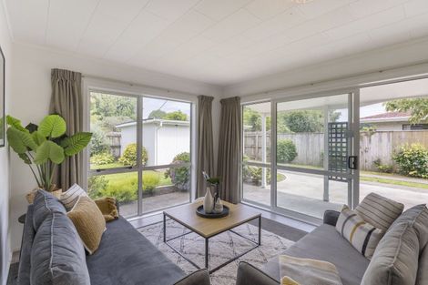 Photo of property in 210b Te Moana Road, Waikanae, 5036