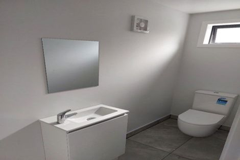 Photo of property in 20 Paewai Road, Glen Eden, Auckland, 0602