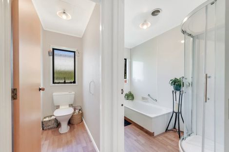 Photo of property in 2/45 Tahunanui Drive, Tahunanui, Nelson, 7011