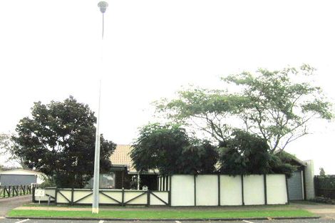 Photo of property in 1/22 Kingswood Road, Papatoetoe, Auckland, 2025