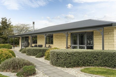 Photo of property in 80 Kelliher Lane, Springvale, Alexandra, 9393