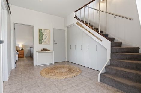 Photo of property in 3 Butler Lane, Mangawhai Heads, Mangawhai, 0505