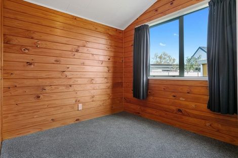 Photo of property in 90b Smith Street, Matamata, 3400