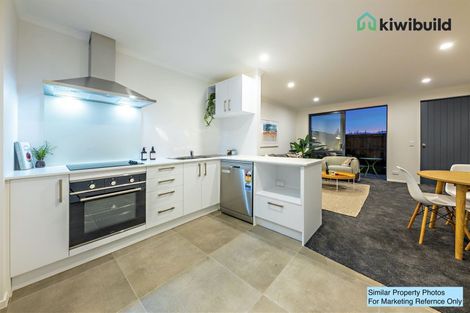 Photo of property in 51 Saddleback Crescent, Papakura, 2110
