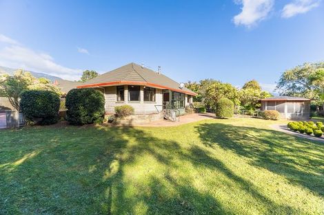 Photo of property in 5 Terrace Road, Reikorangi, Waikanae, 5391