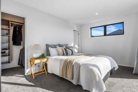 Photo of property in 961 Goulds Road, Rolleston, 7614