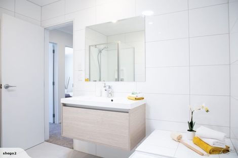 Photo of property in 8 Pepene Avenue, Takanini, 2112