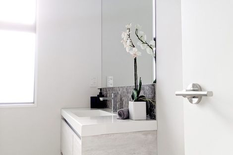 Photo of property in 3/201 Cashel Street, Christchurch Central, Christchurch, 8011