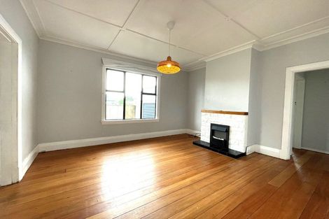Photo of property in 57 Fitzroy Road, Fitzroy, New Plymouth, 4312
