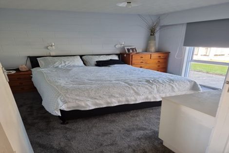 Photo of property in 12/61 South Road, Kaitaia, 0410