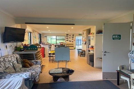 Photo of property in 166 Hangawera Road, Morrinsville, 3375