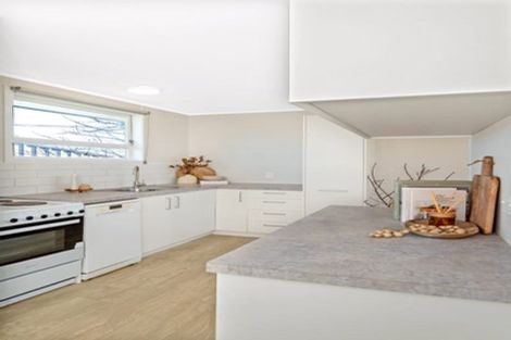 Photo of property in 26a Macdonald Street, Te Hapara, Gisborne, 4010