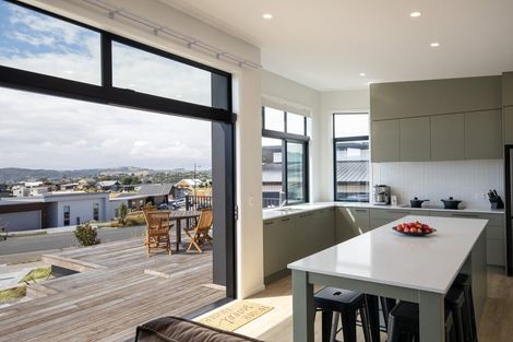 Photo of property in 89 Rangitahi Road, Raglan, 3225