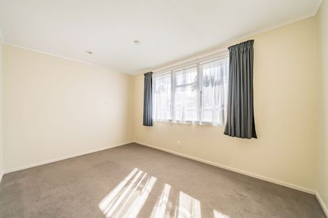 Photo of property in 95 Moohan Street, Wainuiomata, Lower Hutt, 5014