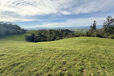 Photo of property in 85 Te Raumauku Road, Otorohanga, 3973