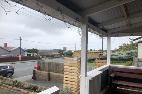 Photo of property in 26 Blackwater Street, Bluff, 9814