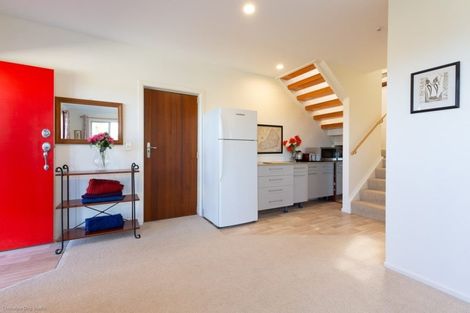 Photo of property in 12 Coutts Place, Mapua, 7005