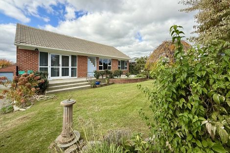 Photo of property in 61 Manaia Street, Tokoroa, 3420