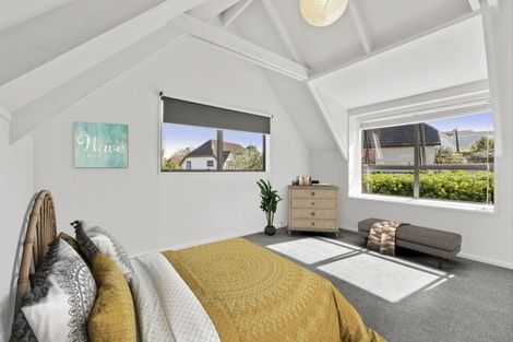 Photo of property in 7/37 Northboro Road, Hauraki, Auckland, 0622