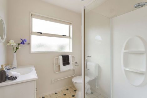 Photo of property in 19/13 Sylvan Street, Hillmorton, Christchurch, 8024