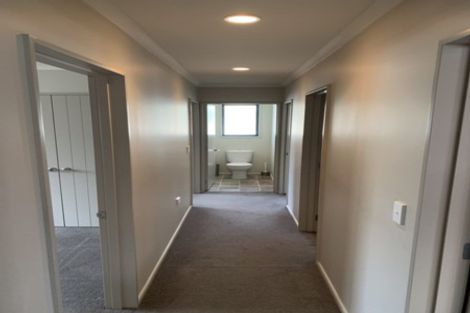 Photo of property in 114 Sewell Street, Hokitika, 7810