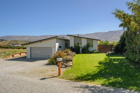 Photo of property in 4 Elite Court, Mount Pisa, Cromwell, 9383